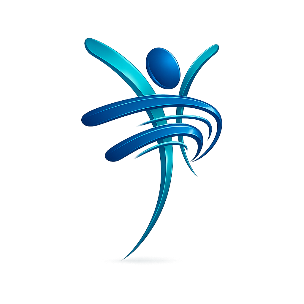 Betel Logo
